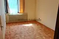 4 room house 175 m² Tapolca, Hungary