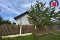 House 62 m² Hrozauski sielski Saviet, Belarus