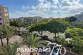 Квартира 5 комнат 200 м² Ашкелон, Израиль