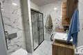 3 room apartment 90 m² Erdemli, Turkey