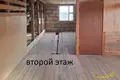 Casa 114 m² Dziescanski siel ski Saviet, Bielorrusia