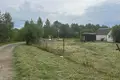 Parcelas  Nieharelski sielski Saviet, Belarús