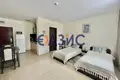 Mieszkanie 44 m² Rawda, Bułgaria