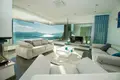 Villa de 5 habitaciones 310 m² Kavac, Montenegro