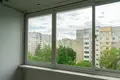 Wohnung 3 zimmer 63 m² Minsk, Weißrussland