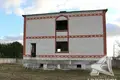 House 381 m² Zhabinka, Belarus