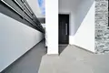 Casa 3 habitaciones 160 m² Aradippou, Chipre