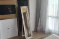 Ático 3 habitaciones 240 m² Nesebar, Bulgaria