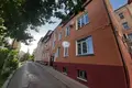 Commercial property 51 m² in Kaliningrad, Russia