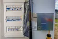 Dom 144 m² Muchaviecki sielski Saviet, Białoruś