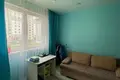 Квартира 3 комнаты 70 м² Оршанский район, Беларусь
