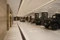 Mieszkanie 3 pokoi 130 m² Dubaj, Emiraty Arabskie