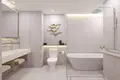 Studio apartment 1 bedroom 37 m² Phuket, Thailand