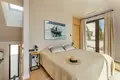 Apartamento 4 habitaciones 179 m² Montenegro, Montenegro