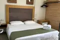 Hotel 950 m² Peraia, Grecja