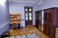 Apartamento 6 habitaciones 160 m² Odesa, Ucrania