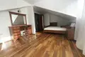 Apartamento 2 habitaciones 96 m² Budva, Montenegro