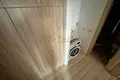 1 bedroom apartment 45 m² Sunny Beach Resort, Bulgaria