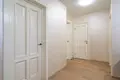 Apartamento 4 habitaciones 94 m² Minsk, Bielorrusia