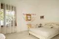2 bedroom Villa 250 m² Bonassola, Italy