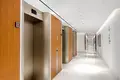 Mieszkanie 4 pokoi 188 m² Dubaj, Emiraty Arabskie