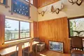 Дом 311 м² Balninkai, Литва