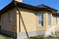 Maison 133 m² Malaryta, Biélorussie