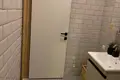 Mieszkanie 2 pokoi 65 m² Mezitli, Turcja