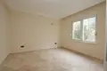 Mieszkanie 6 pokojów  Alanya, Turcja