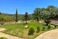5 bedroom villa 350 m² Ermones, Greece