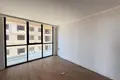 2 bedroom apartment 85 m² Mahmutlar, Turkey