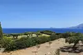 Villa 3 pièces 270 m² Municipality of Agios Nikolaos, Grèce