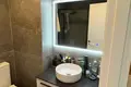 2 bedroom apartment  Mutxamel, Spain