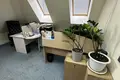 Oficina 407 m² en Moscú, Rusia