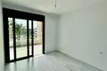 3 bedroom apartment 120 m² Orihuela, Spain