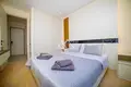 1 bedroom apartment 69 m² Boreti, Montenegro