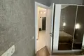 Квартира 2 комнаты 60 м² Батуми, Грузия