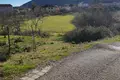 Grundstück  Lastva Grbaljska, Montenegro