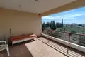 Adosado 5 habitaciones 258 m² Epanomi, Grecia