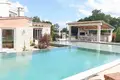 4 bedroom Villa 264 m² Rovinj, Croatia