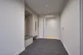 Atterrir 2 208 m² Babites pagasts, Lettonie