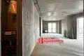 4 room apartment 96 m² Hrodna, Belarus