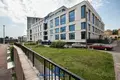 Commercial property 200 m² in Minsk, Belarus