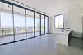 Wohnung 2 Schlafzimmer 97 m² Koinoteta Pyrgou Lemesou, Zypern