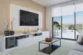 Appartement 3 chambres 91 m² Guardamar del Segura, Espagne