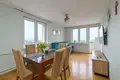 3 room apartment 56 m² Gdynia, Poland