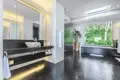 5 bedroom villa 1 000 m² Choeng Thale, Thailand
