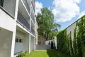 Wohnung 3 zimmer 55 m² in Posen, Polen