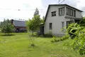 Дом 69 м² Дзержинский район, Беларусь