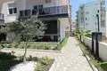 Apartamento 3 habitaciones 80 m² Muratpasa, Turquía